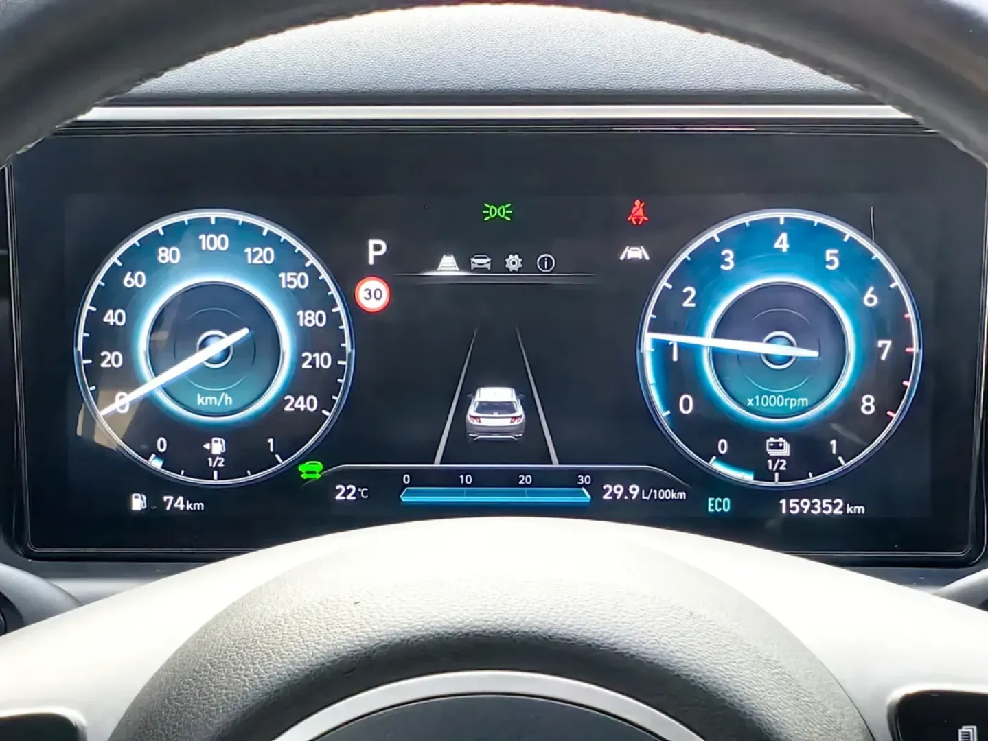 Cumpara/ Vinde online Hyundai Tucson 2024 SH, la cel mai bun pret pentru tine!