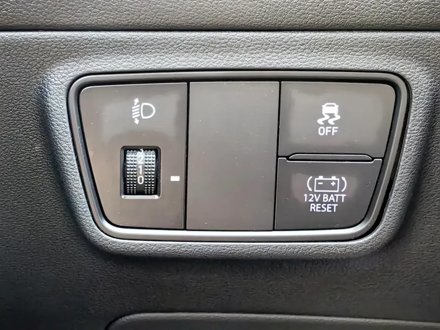 Cumpara/ Vinde online Hyundai Tucson 2024 SH, la cel mai bun pret pentru tine!