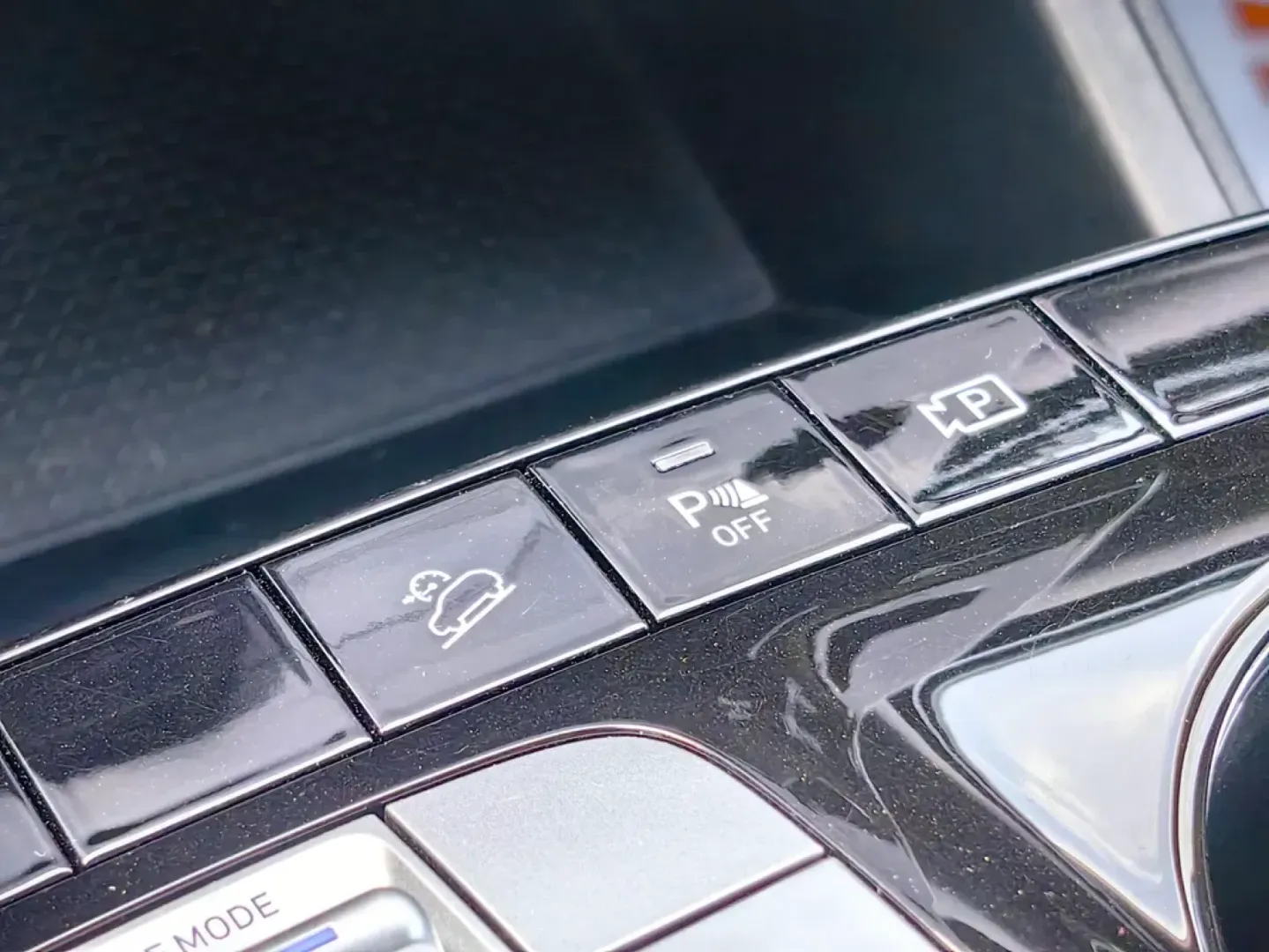 Cumpara/ Vinde online Hyundai Tucson 2024 SH, la cel mai bun pret pentru tine!
