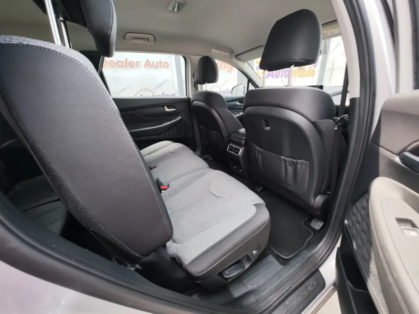 Cumpara/ Vinde online Hyundai Santa Fe 2022 SH, la cel mai bun pret pentru tine!