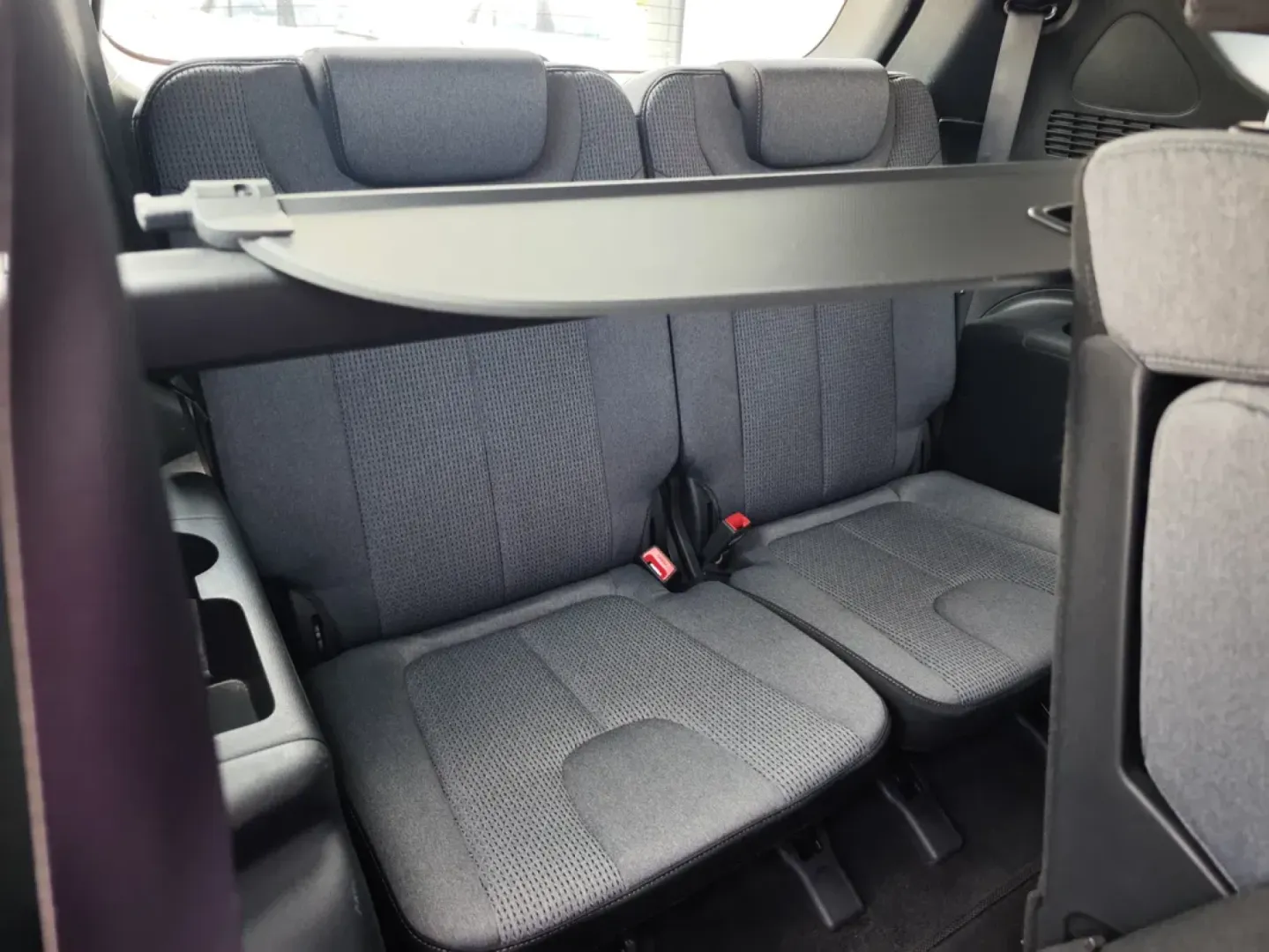 Cumpara/ Vinde online Hyundai Santa Fe 2022 SH, la cel mai bun pret pentru tine!