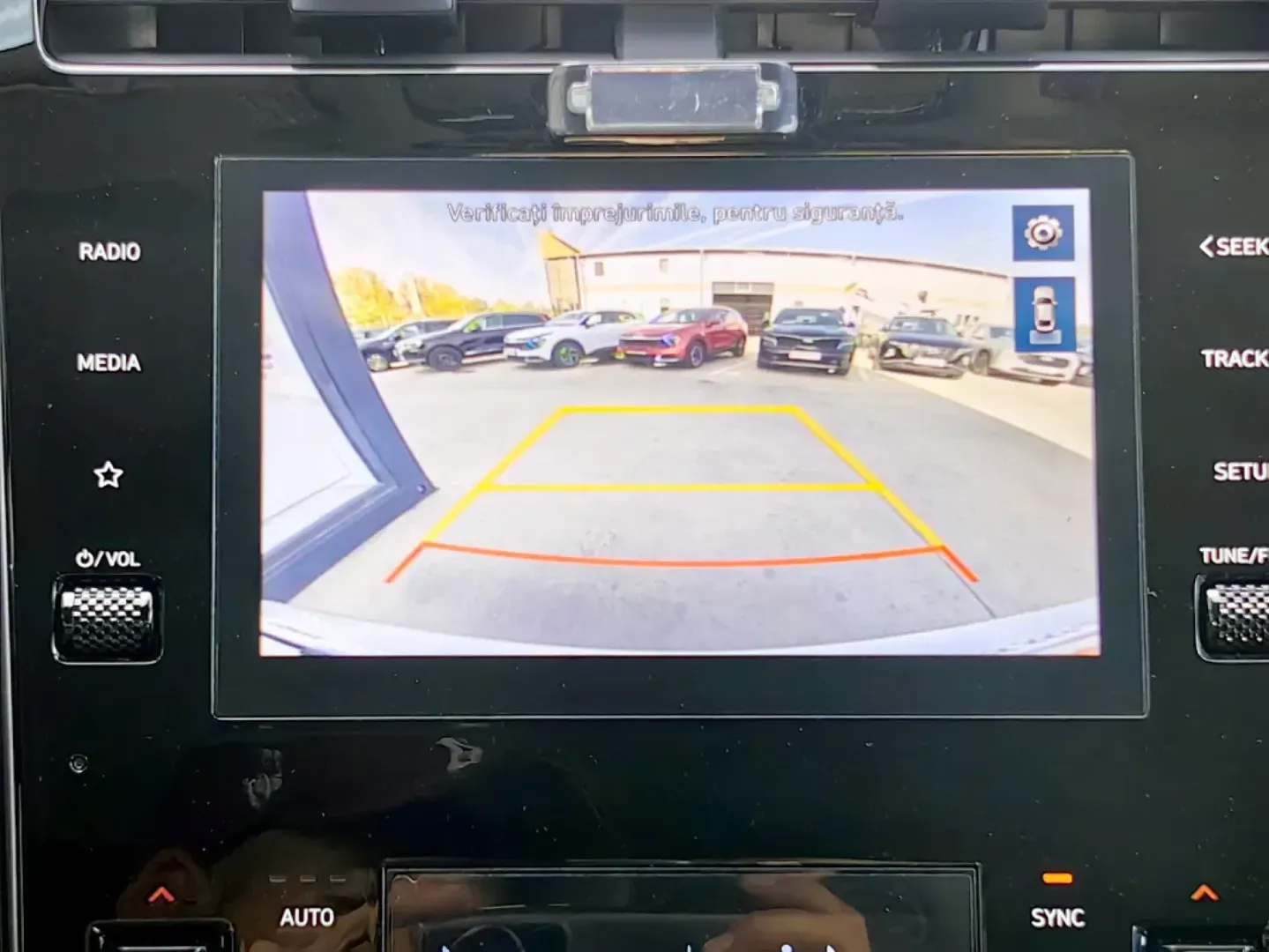 Cumpara/ Vinde online Hyundai Tucson 2024 SH, la cel mai bun pret pentru tine!
