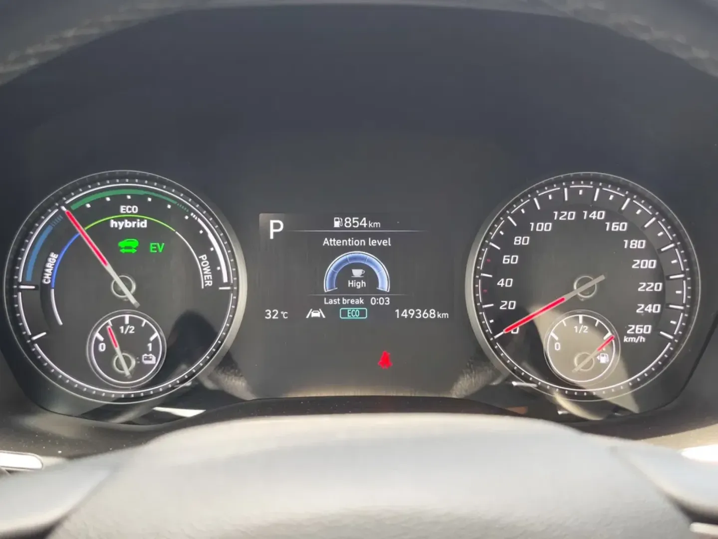 Cumpara/ Vinde online Hyundai Santa Fe 2022 SH, la cel mai bun pret pentru tine!