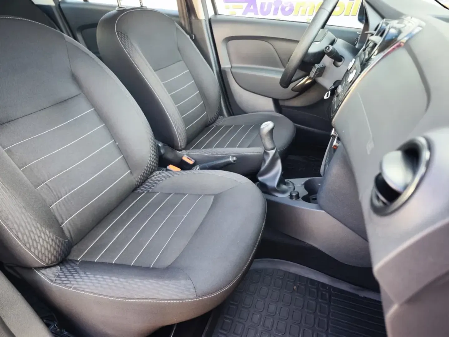 Cumpara/ Vinde online Dacia Logan 2020 SH, la cel mai bun pret pentru tine!