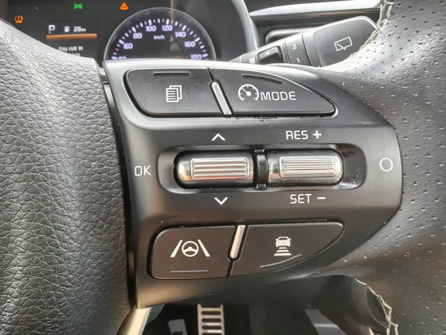 Cumpara/ Vinde online Kia Stonic 2022 SH, la cel mai bun pret pentru tine!