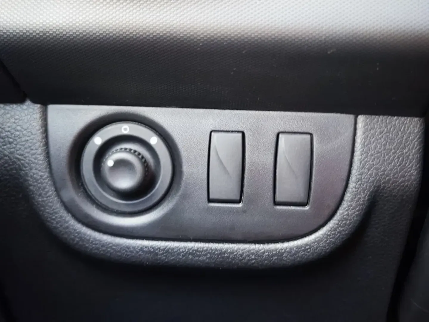 Cumpara/ Vinde online Dacia Logan 2020 SH, la cel mai bun pret pentru tine!