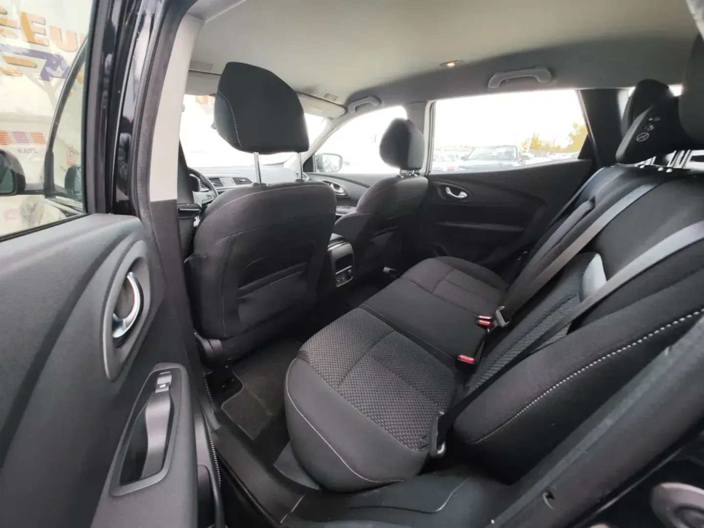 Cumpara/ Vinde online Renault Kadjar 2020 SH, la cel mai bun pret pentru tine!
