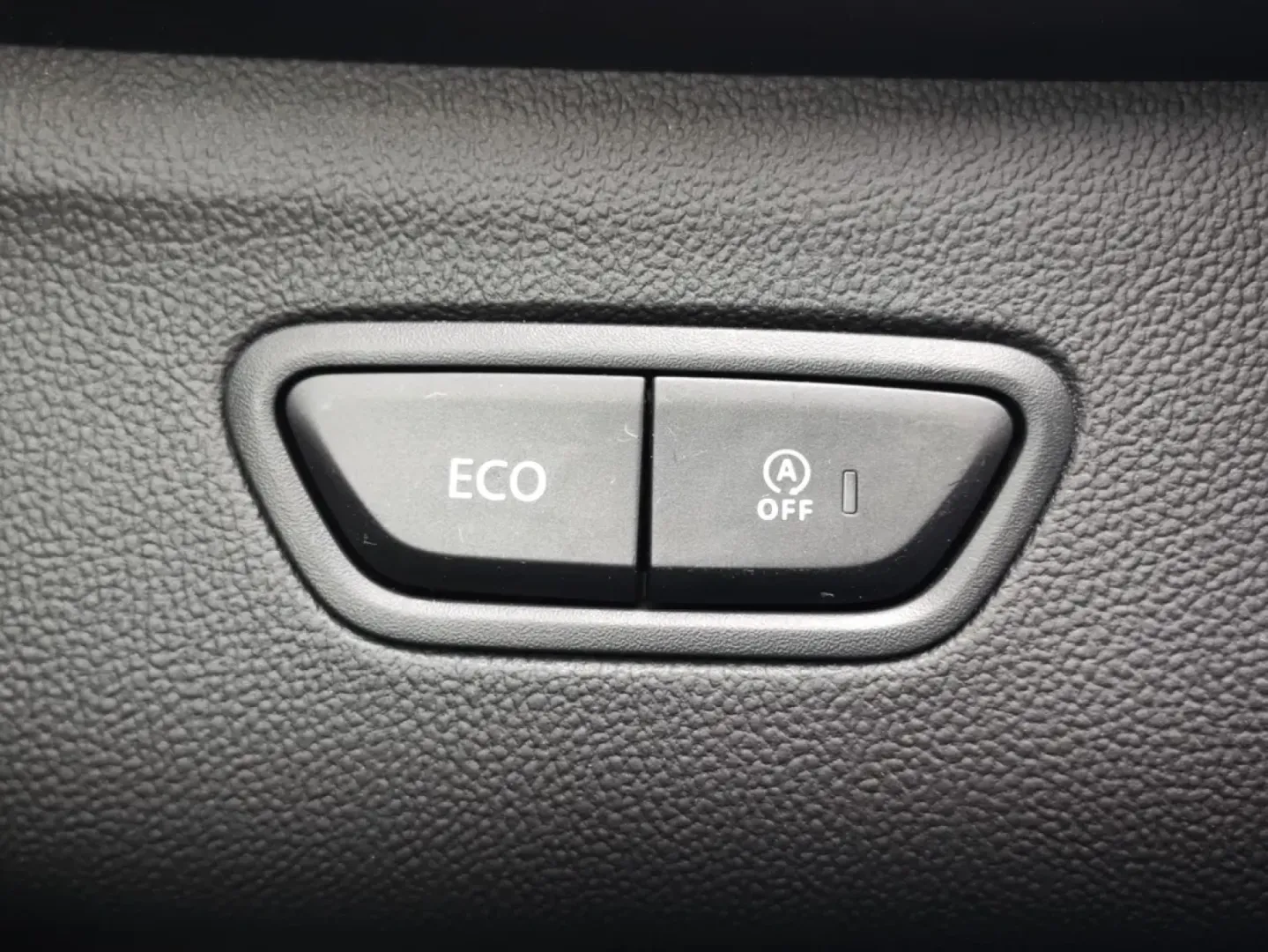 Cumpara/ Vinde online Renault Kadjar 2020 SH, la cel mai bun pret pentru tine!