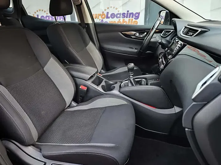 Cumpără / Vinde Nissan Qashqai 2019 SH, la cel mai bun pret pentru tine!