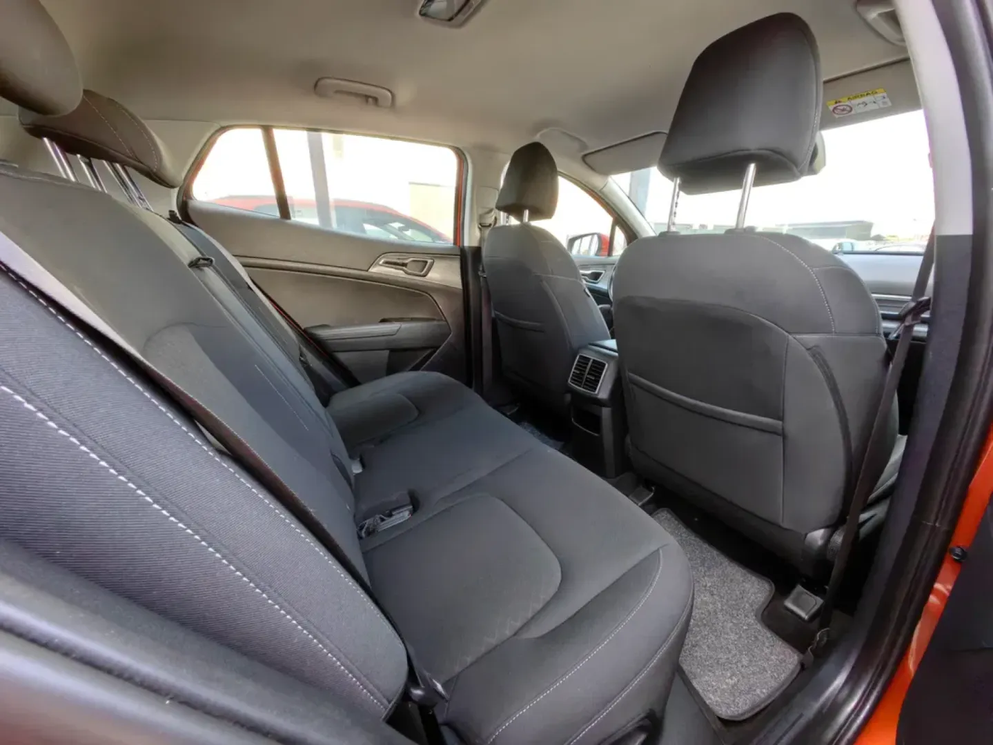 Cumpara/ Vinde online Kia Sportage 2022 SH, la cel mai bun pret pentru tine!