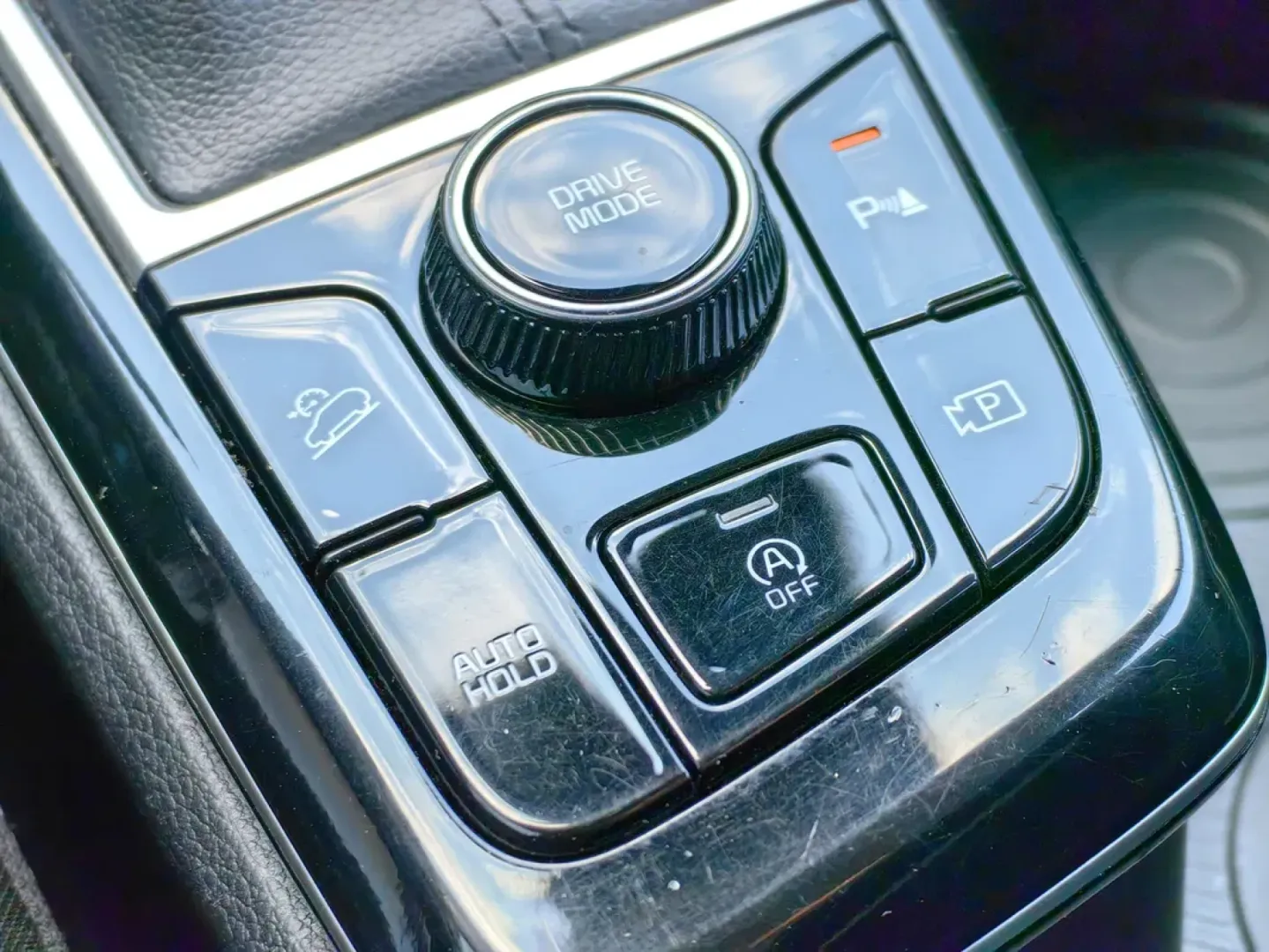 Cumpara/ Vinde online Kia Sportage 2022 SH, la cel mai bun pret pentru tine!