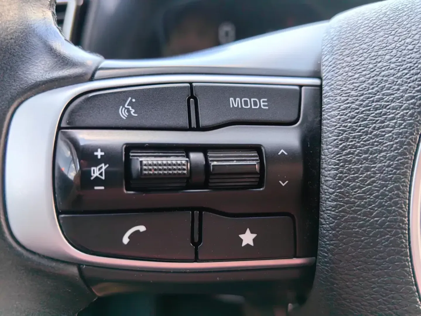 Cumpara/ Vinde online Kia Sportage 2022 SH, la cel mai bun pret pentru tine!