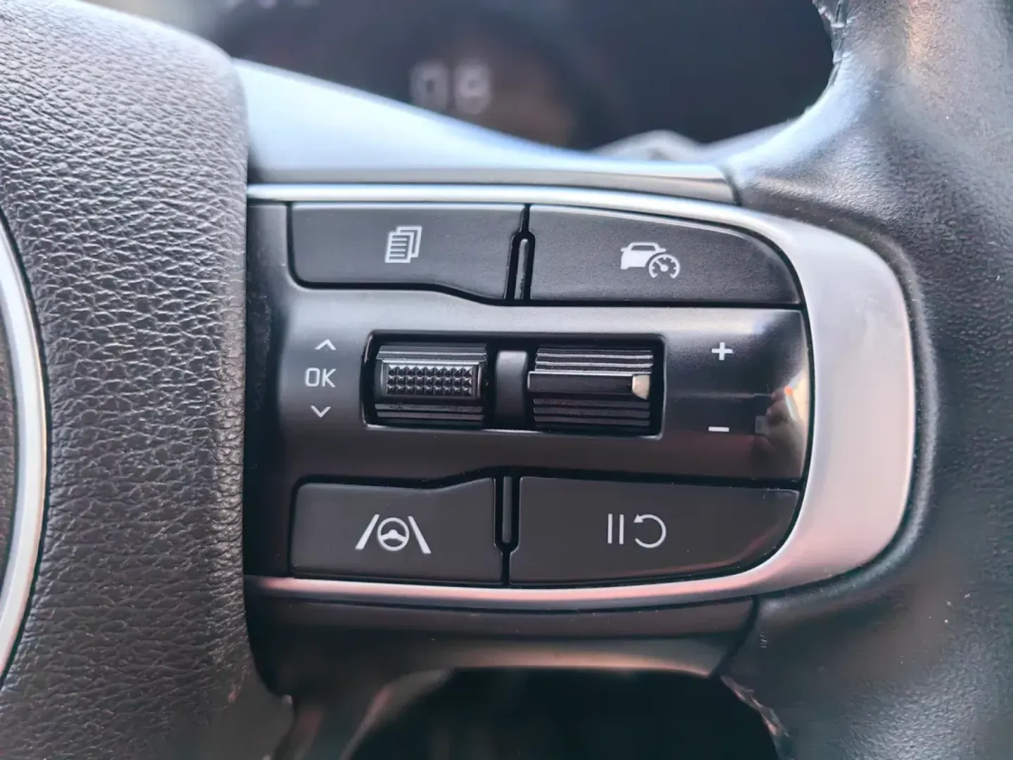 Cumpara/ Vinde online Kia Sportage 2022 SH, la cel mai bun pret pentru tine!