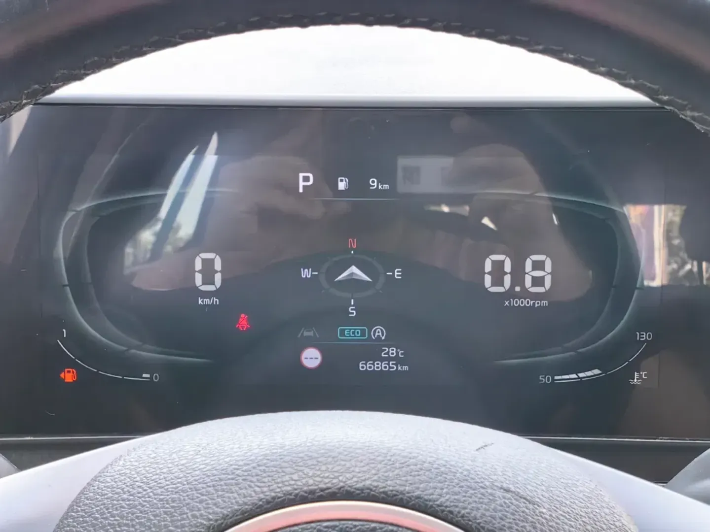 Cumpara/ Vinde online Kia Sportage 2022 SH, la cel mai bun pret pentru tine!