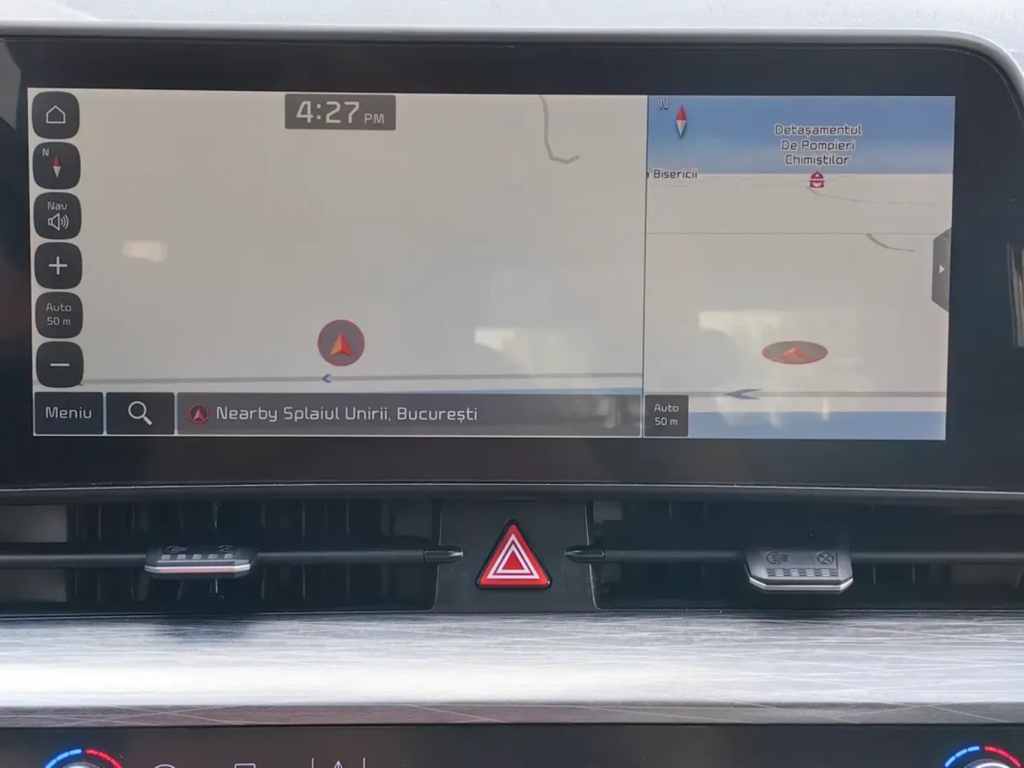 Cumpara/ Vinde online Kia Sportage 2022 SH, la cel mai bun pret pentru tine!