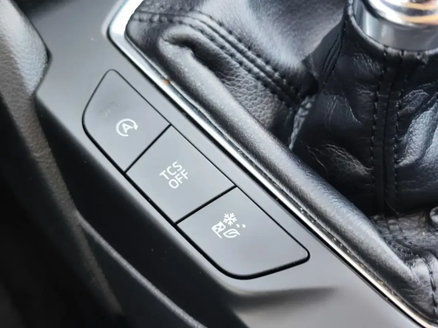 Cumpara/ Vinde online Ford Focus 2019 SH, la cel mai bun pret pentru tine!