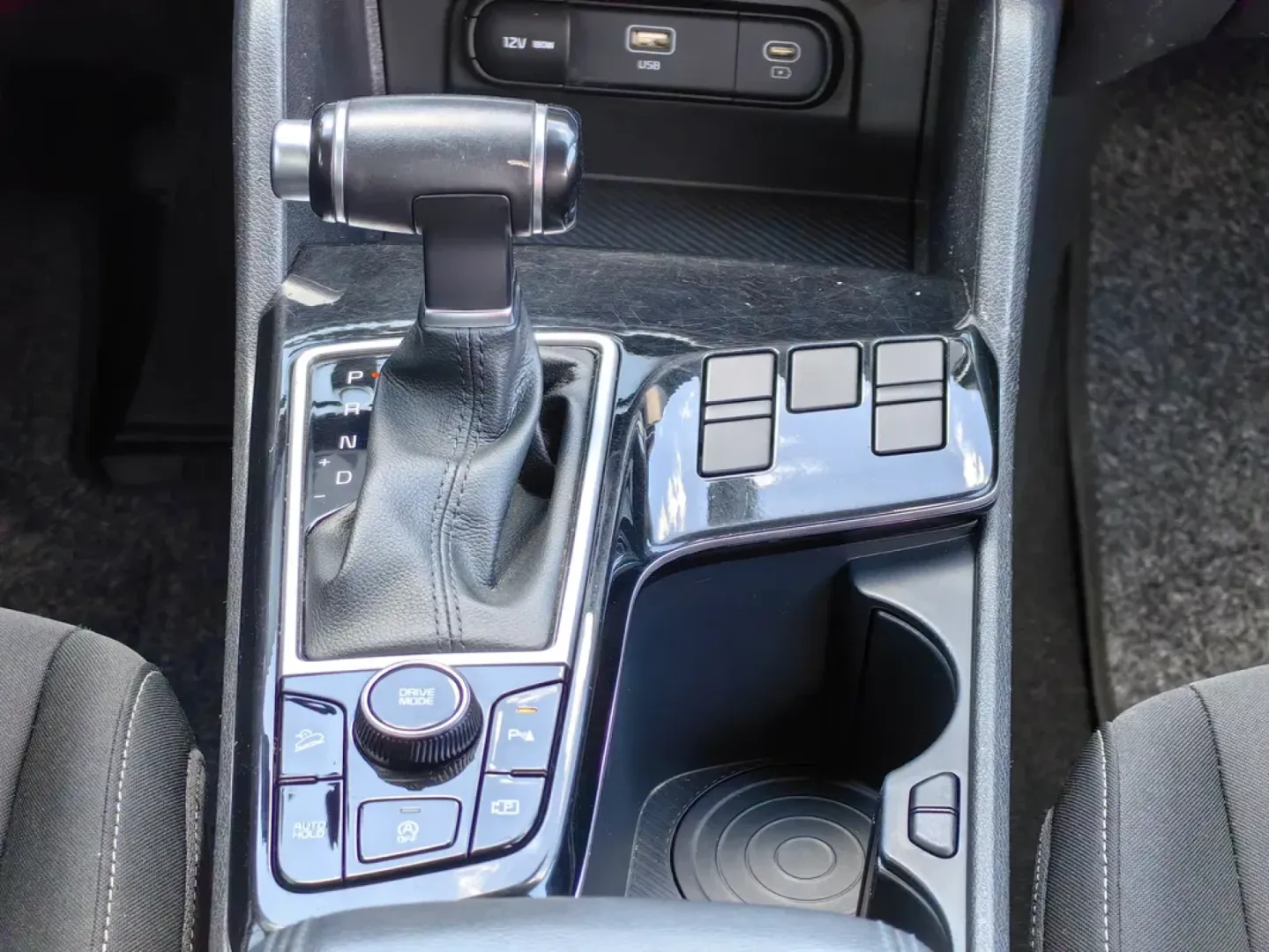 Cumpara/ Vinde online Kia Sportage 2022 SH, la cel mai bun pret pentru tine!