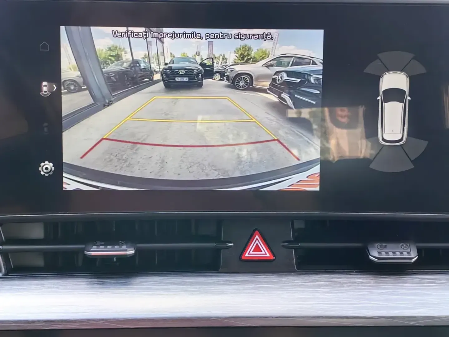 Cumpara/ Vinde online Kia Sportage 2022 SH, la cel mai bun pret pentru tine!