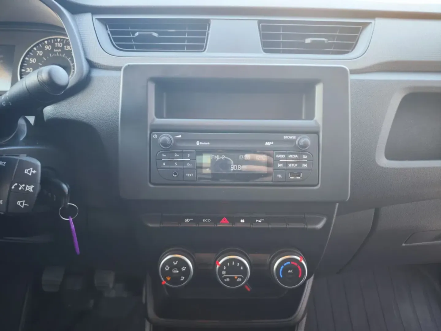 Cumpara/ Vinde online Renault Express 2023 SH, la cel mai bun pret pentru tine!
