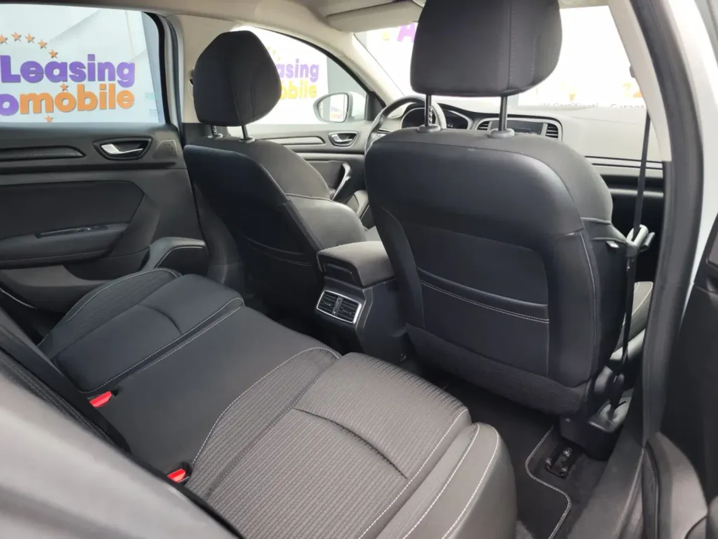 Cumpara/ Vinde online Renault Megane 2018 SH, la cel mai bun pret pentru tine!