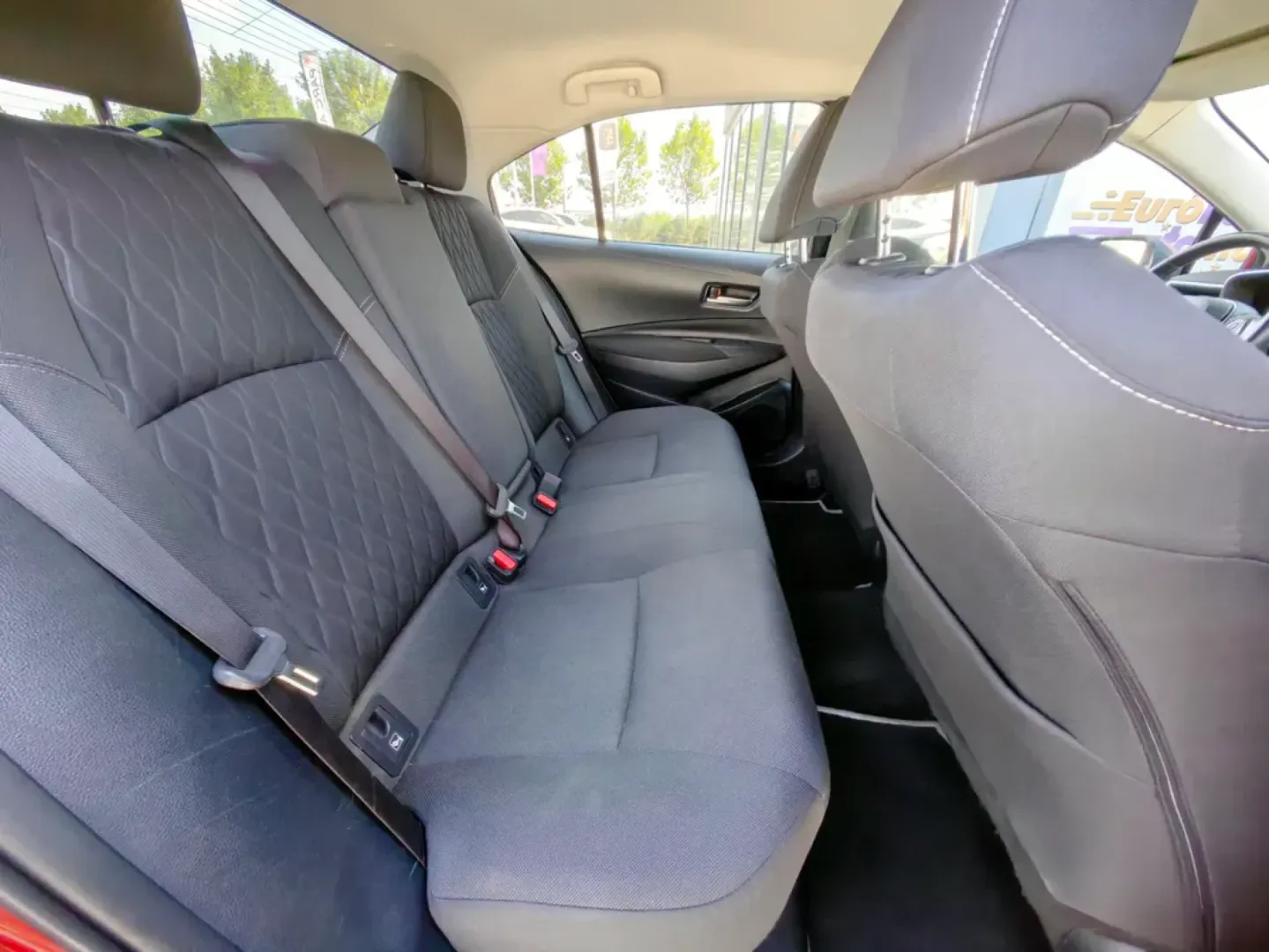 Cumpara/ Vinde online Toyota Corolla 2022 SH, la cel mai bun pret pentru tine!