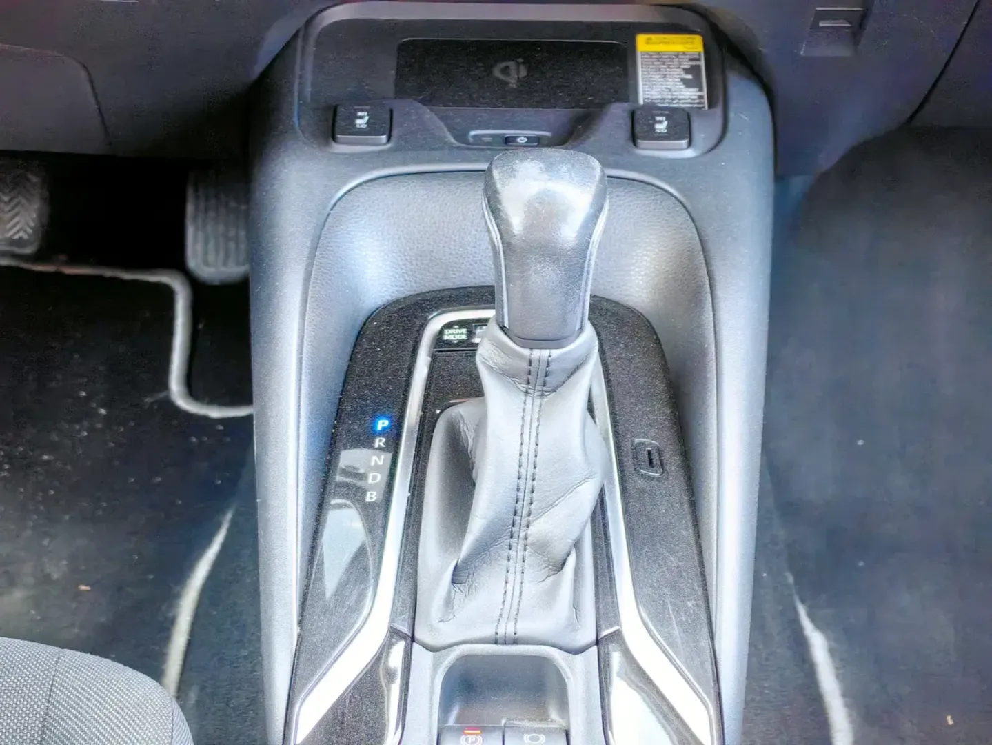 Cumpara/ Vinde online Toyota Corolla 2022 SH, la cel mai bun pret pentru tine!