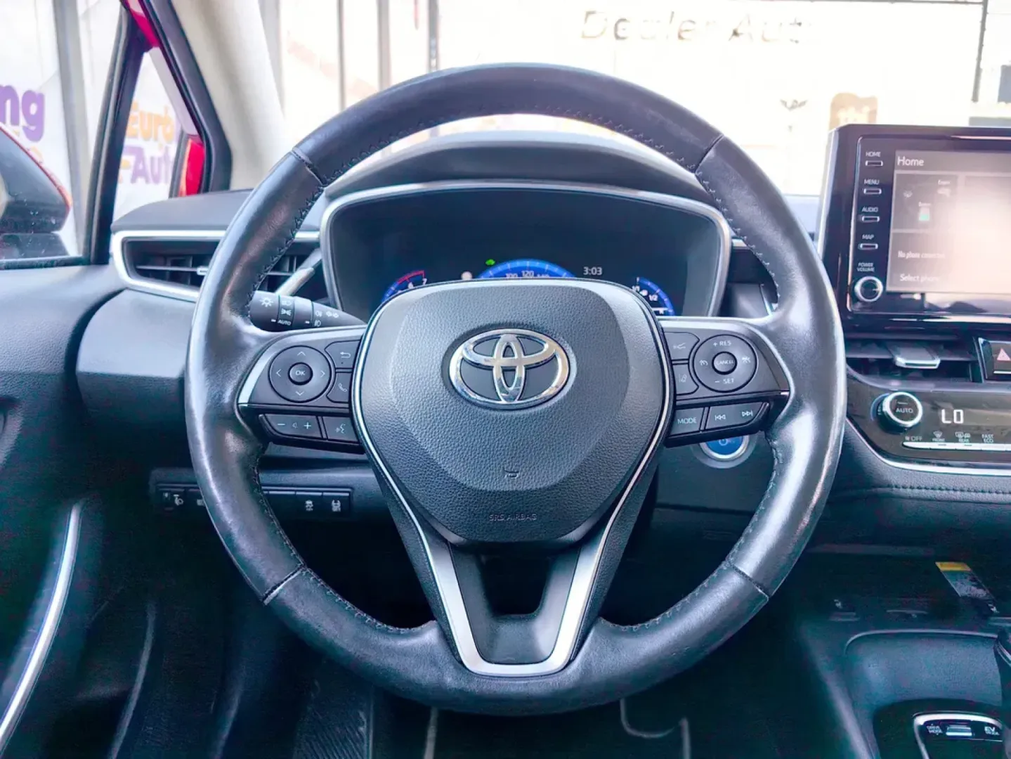 Cumpara/ Vinde online Toyota Corolla 2022 SH, la cel mai bun pret pentru tine!