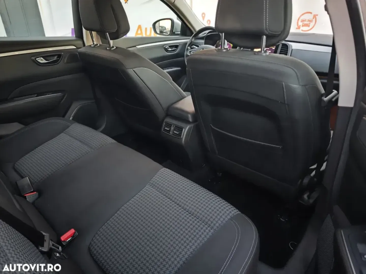 Cumpara/ Vinde online Renault Talisman 2020 SH, la cel mai bun pret pentru tine!