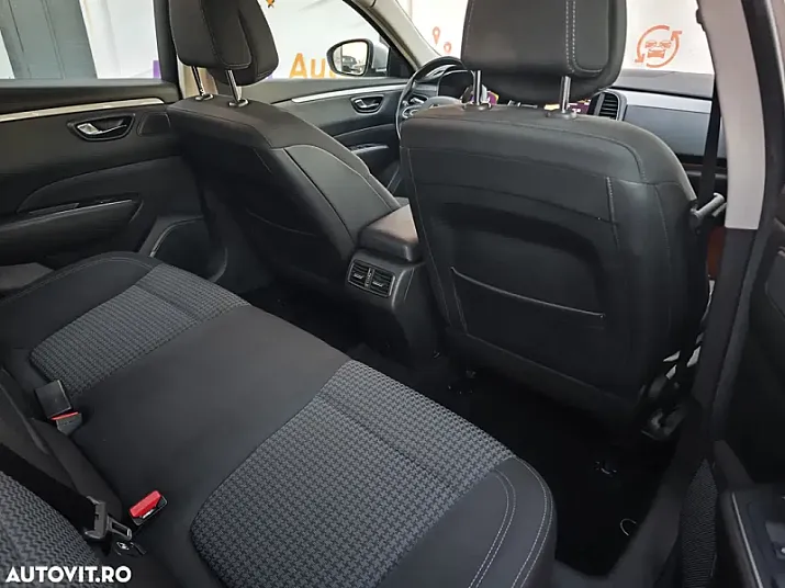 Cumpără / Vinde Renault Talisman 2020 SH, la cel mai bun pret pentru tine!