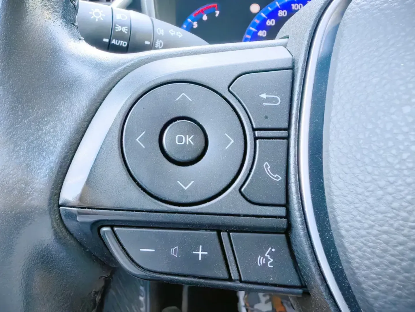 Cumpara/ Vinde online Toyota Corolla 2022 SH, la cel mai bun pret pentru tine!