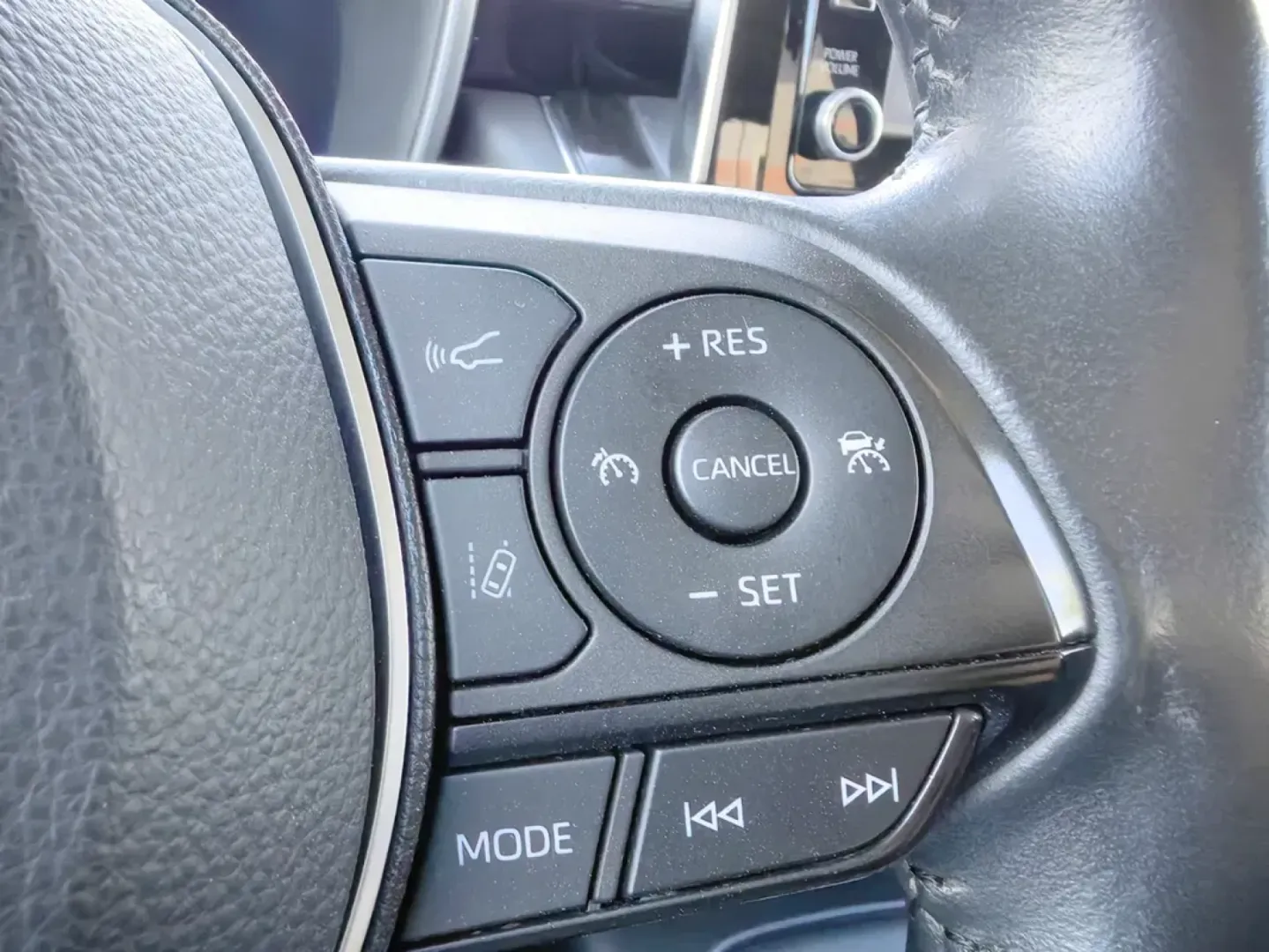 Cumpara/ Vinde online Toyota Corolla 2022 SH, la cel mai bun pret pentru tine!