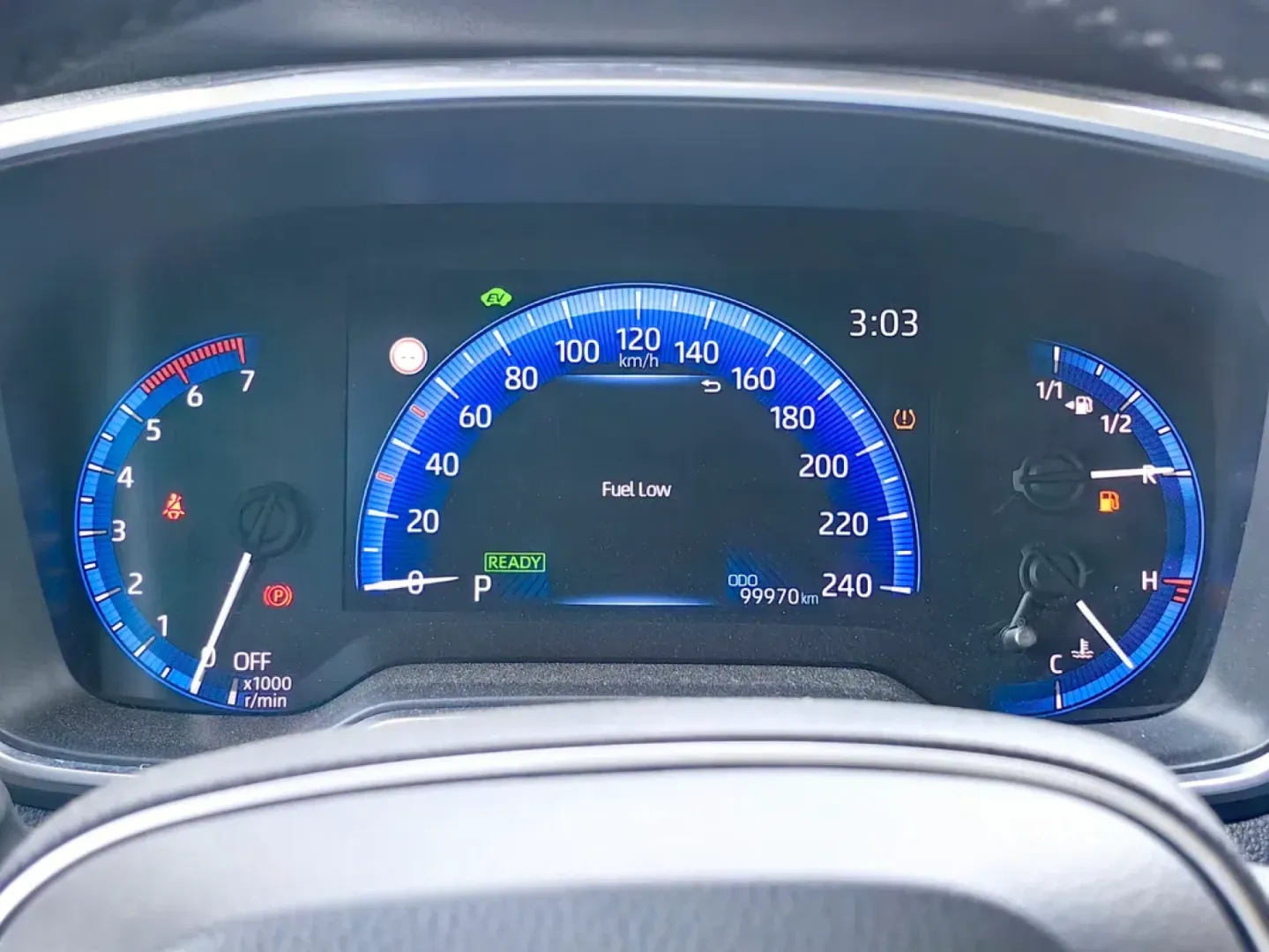 Cumpara/ Vinde online Toyota Corolla 2022 SH, la cel mai bun pret pentru tine!
