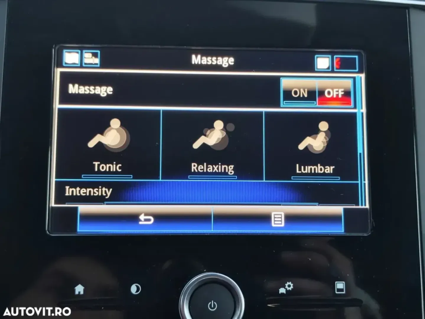 Cumpara/ Vinde online Renault Talisman 2020 SH, la cel mai bun pret pentru tine!