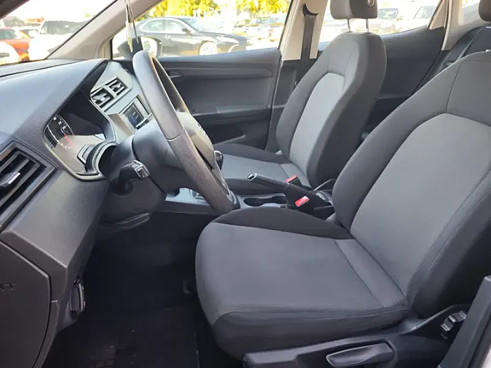 Cumpără / Vinde Seat Arona 2021 SH, la cel mai bun pret pentru tine!