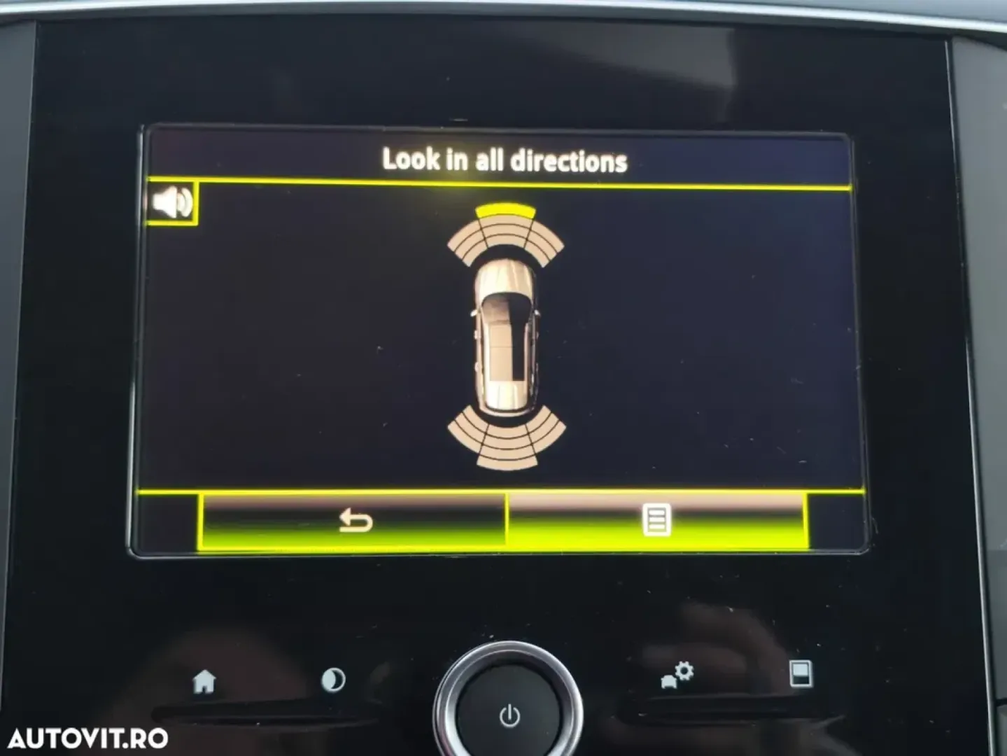 Cumpara/ Vinde online Renault Talisman 2020 SH, la cel mai bun pret pentru tine!