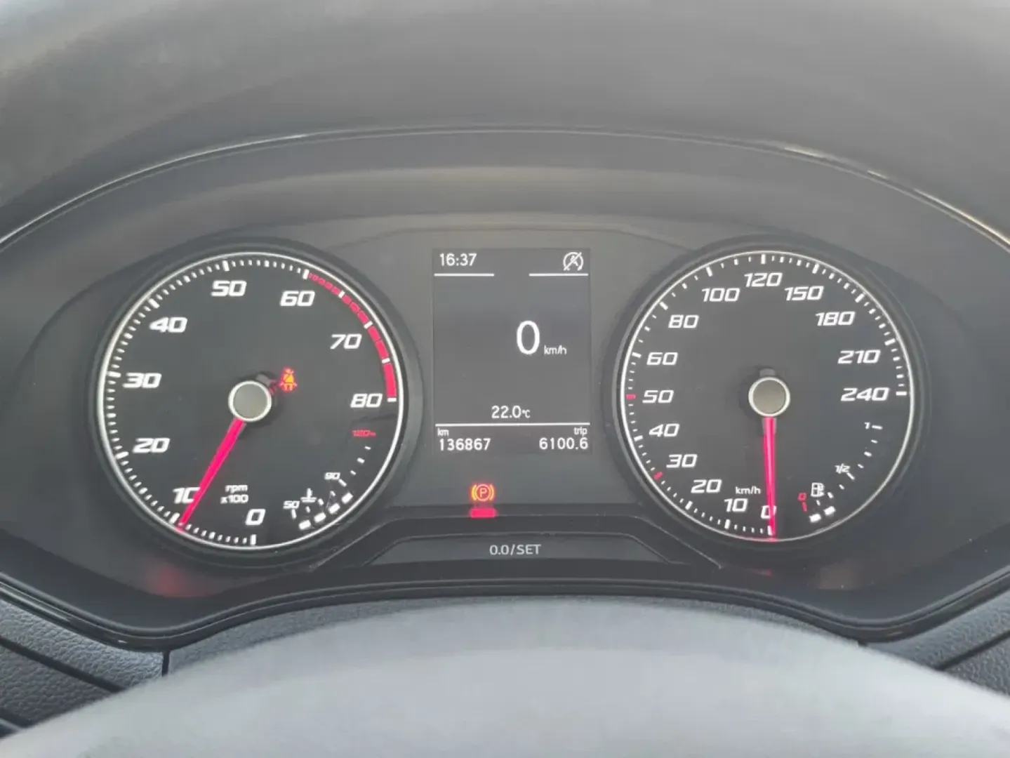 Cumpara/ Vinde online Seat Arona 2021 SH, la cel mai bun pret pentru tine!
