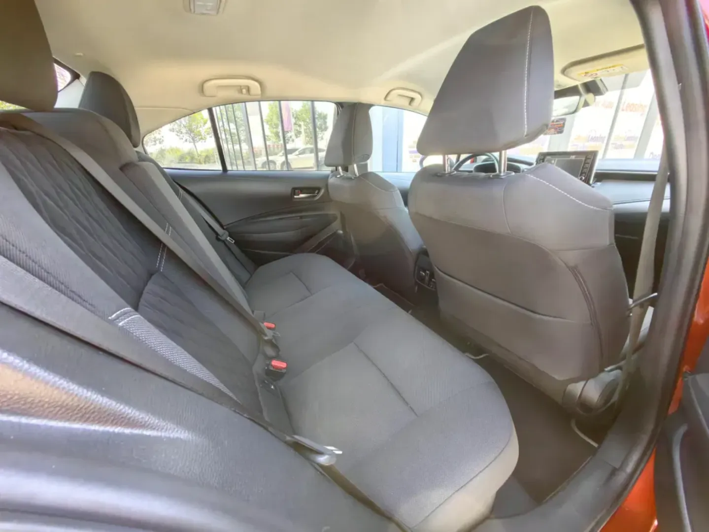Cumpara/ Vinde online Toyota Corolla 2022 SH, la cel mai bun pret pentru tine!