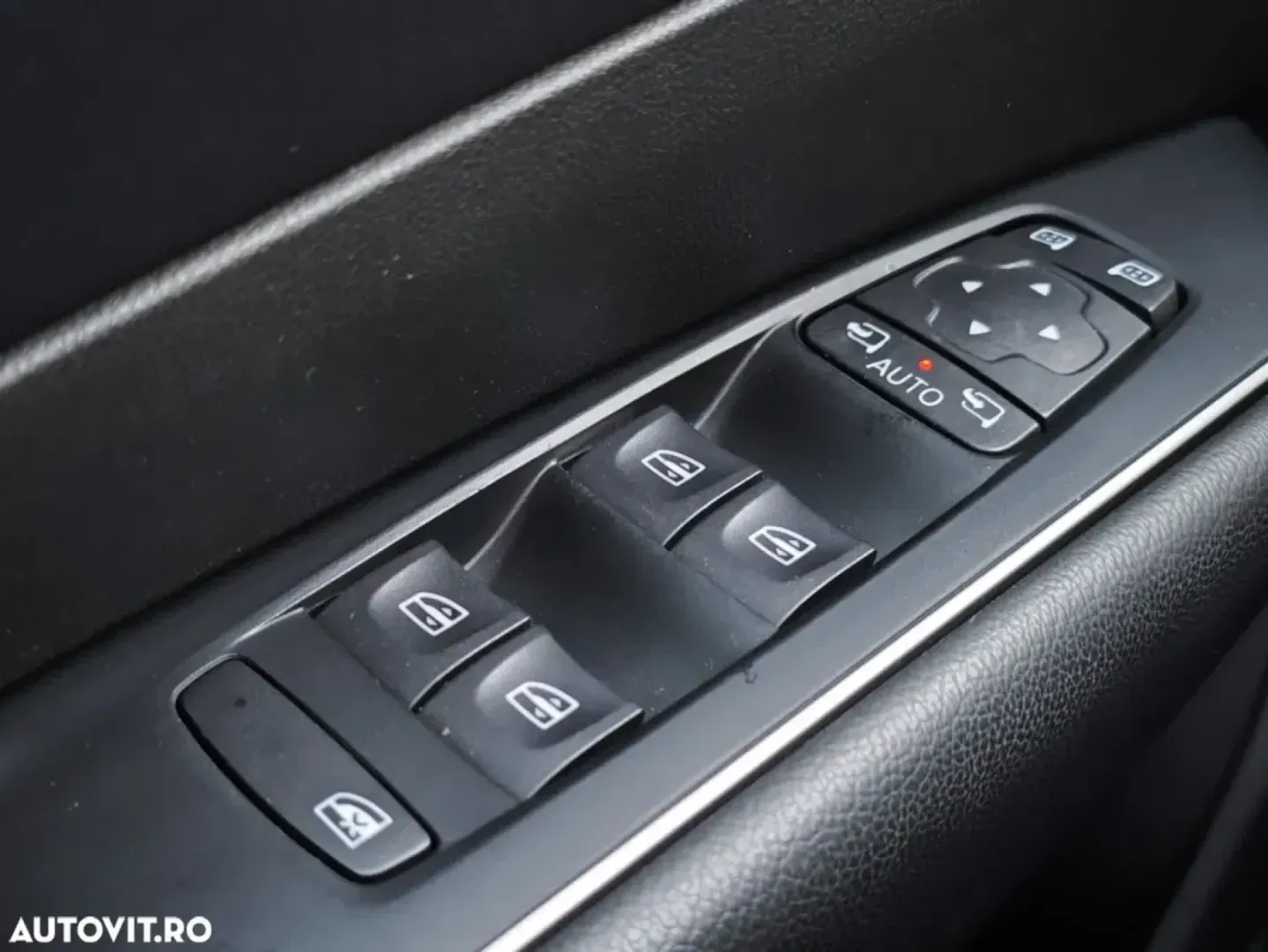 Cumpara/ Vinde online Renault Talisman 2020 SH, la cel mai bun pret pentru tine!