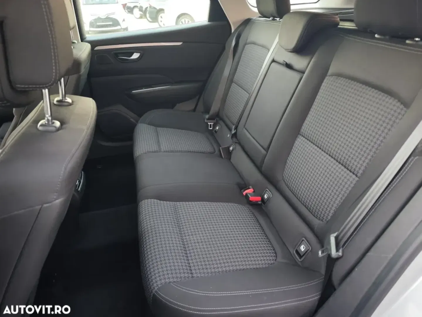 Cumpara/ Vinde online Renault Talisman 2020 SH, la cel mai bun pret pentru tine!
