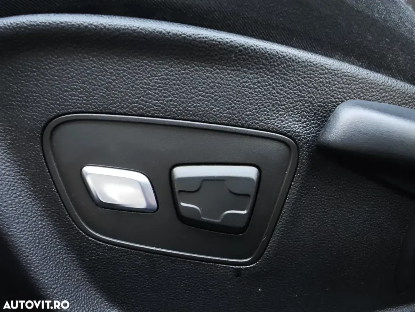 Cumpara/ Vinde online Renault Talisman 2020 SH, la cel mai bun pret pentru tine!