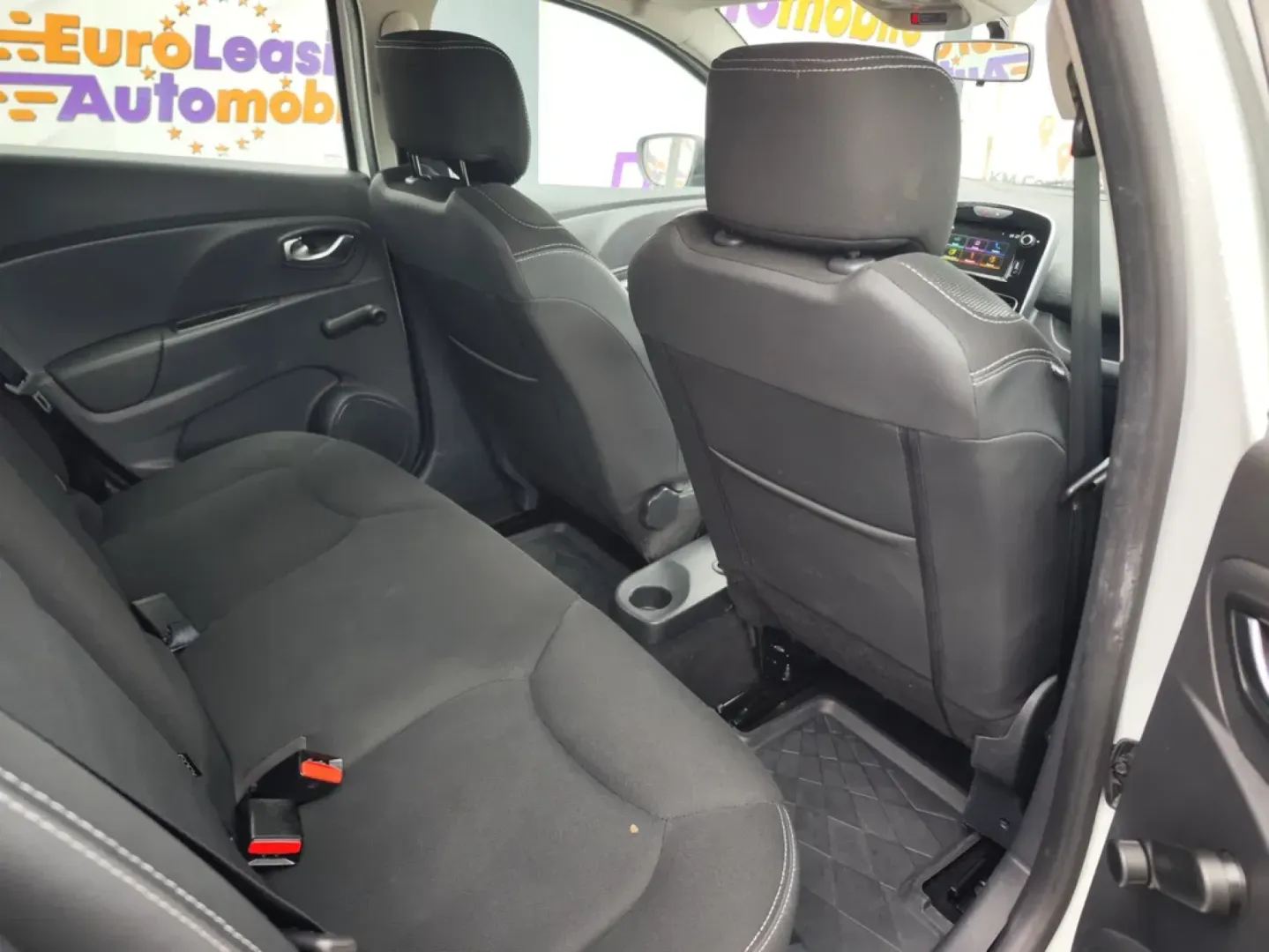 Cumpara/ Vinde online Renault Clio 2020 SH, la cel mai bun pret pentru tine!