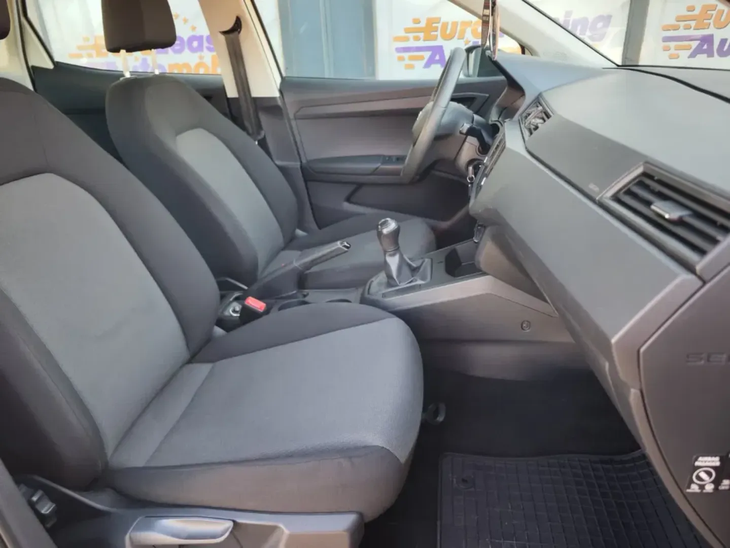 Cumpara/ Vinde online Seat Arona 2021 SH, la cel mai bun pret pentru tine!