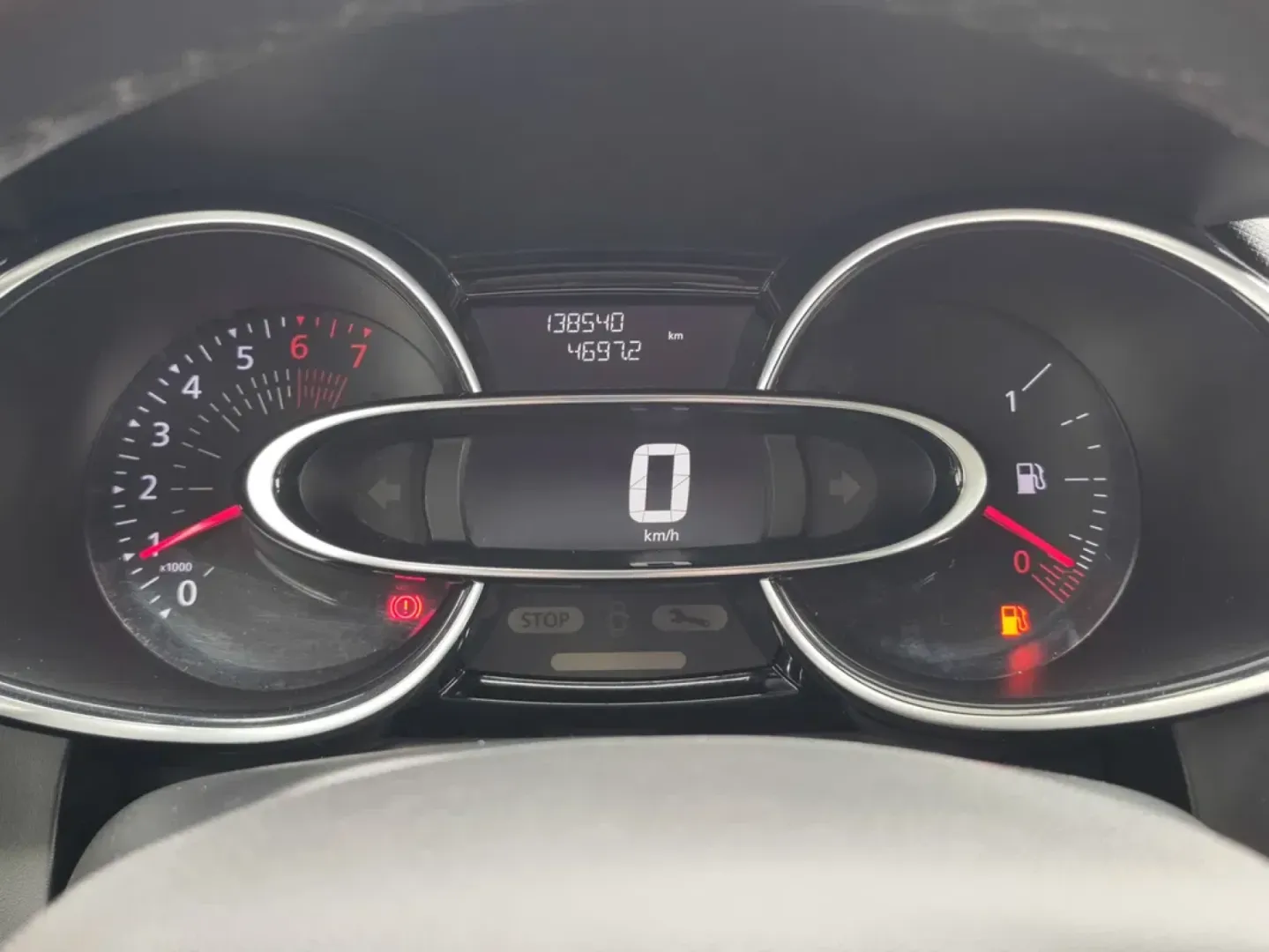 Cumpara/ Vinde online Renault Clio 2020 SH, la cel mai bun pret pentru tine!
