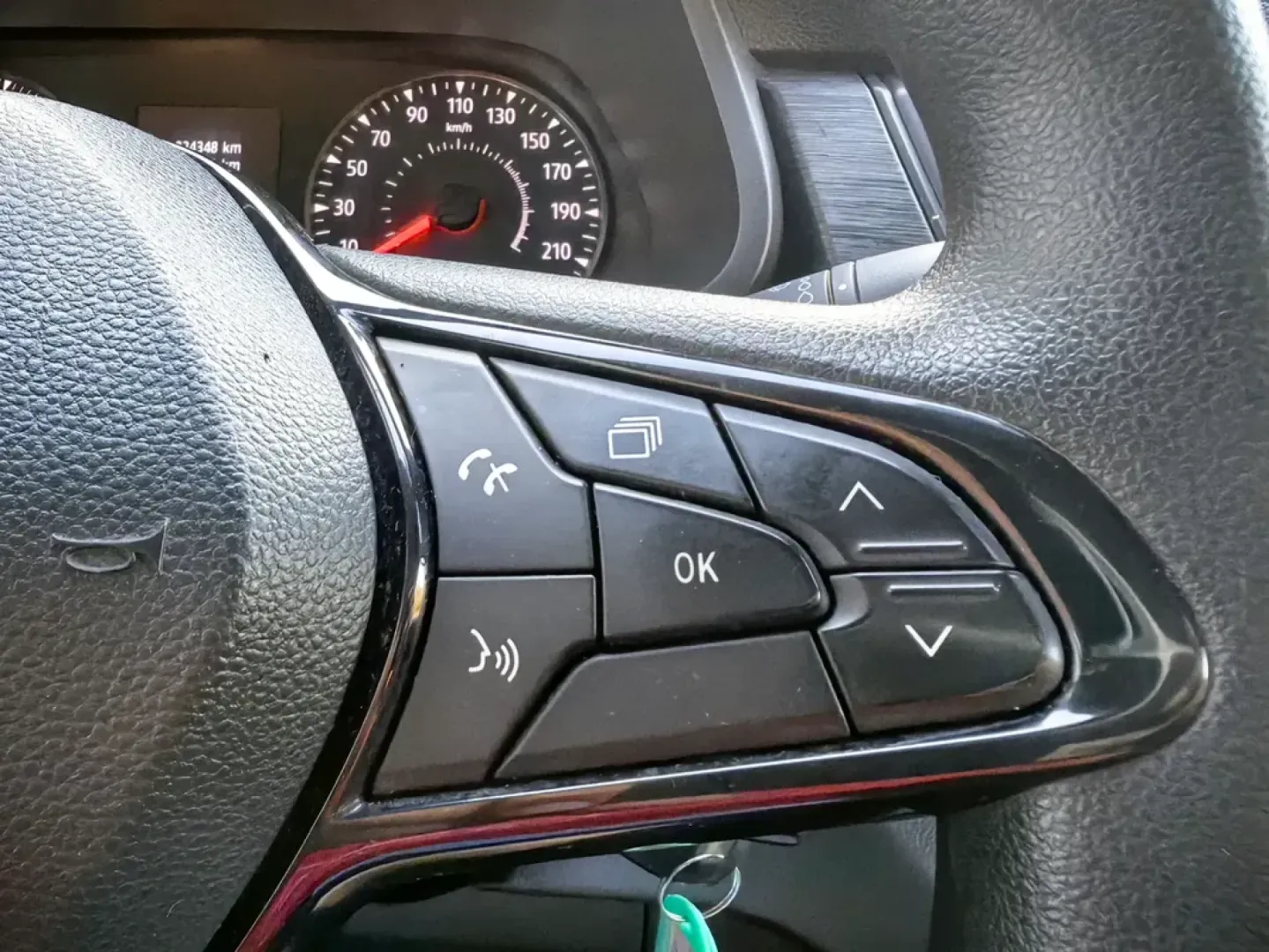 Cumpara/ Vinde online Renault Trafic 2021 SH, la cel mai bun pret pentru tine!