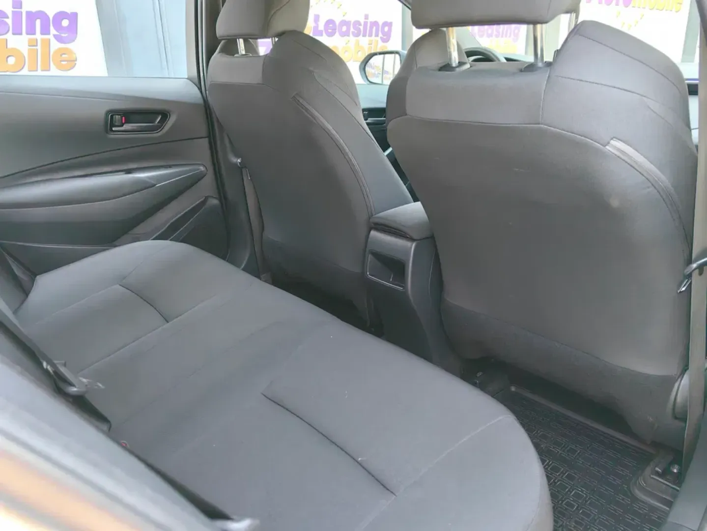 Cumpara/ Vinde online Toyota Corolla 2022 SH, la cel mai bun pret pentru tine!