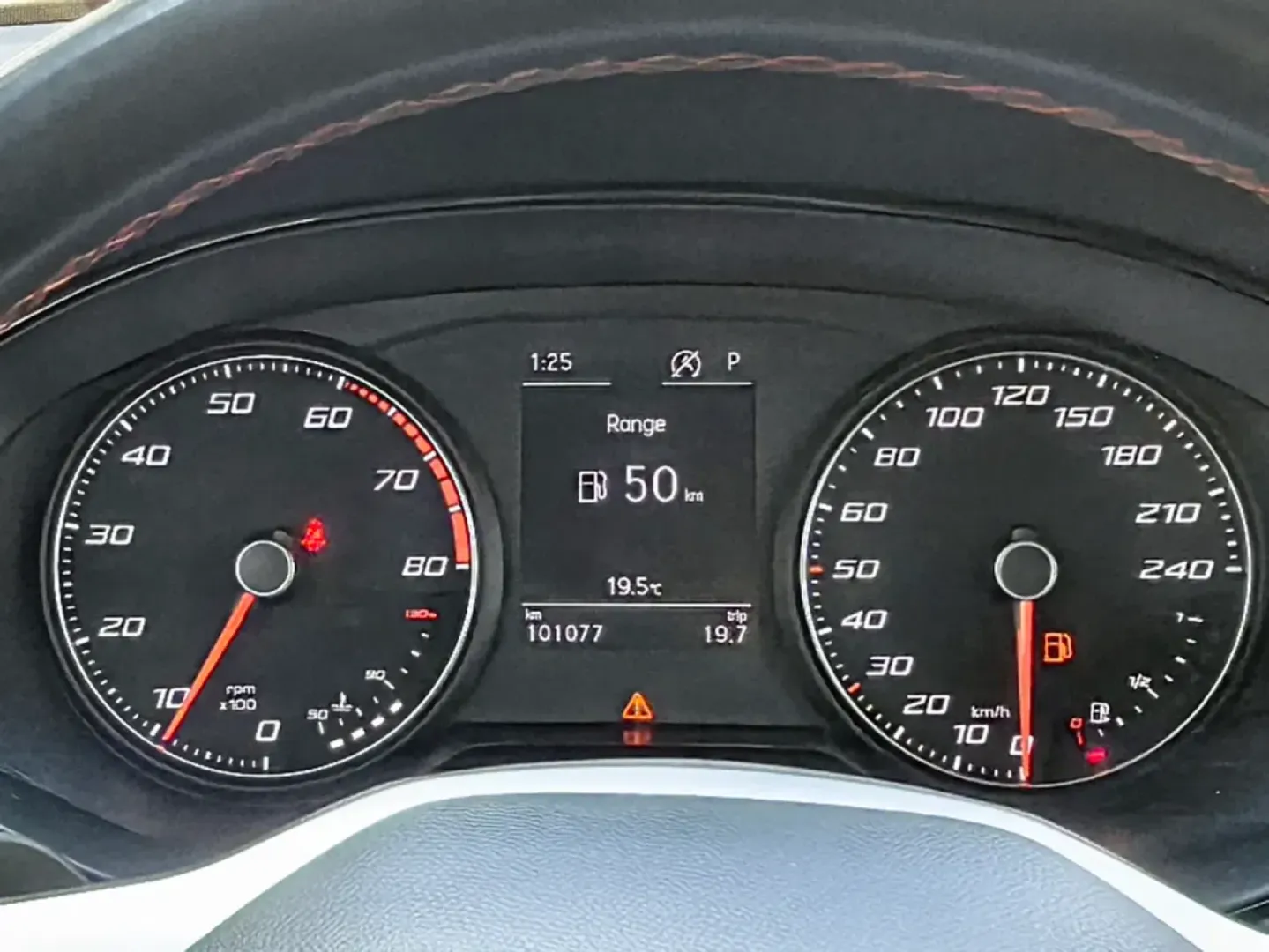 Cumpara/ Vinde online Seat Arona 2022 SH, la cel mai bun pret pentru tine!