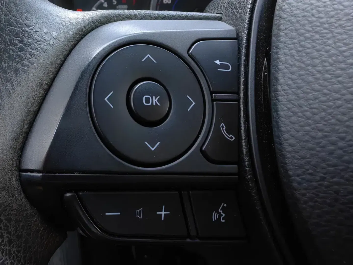 Cumpara/ Vinde online Toyota Corolla 2022 SH, la cel mai bun pret pentru tine!