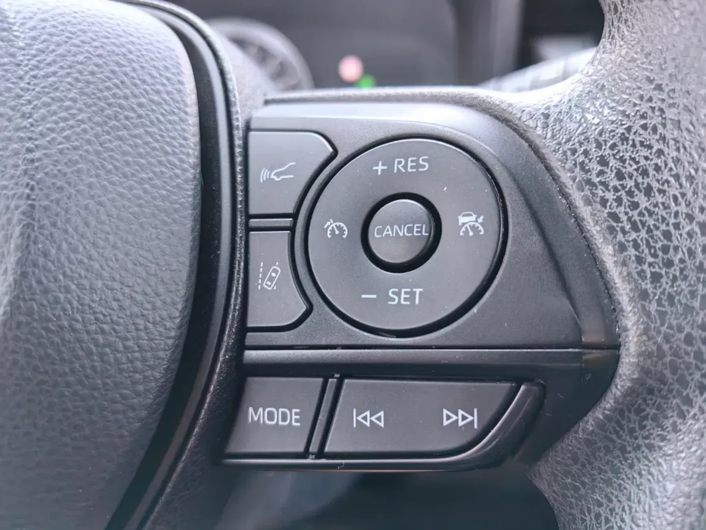 Cumpara/ Vinde online Toyota Corolla 2022 SH, la cel mai bun pret pentru tine!