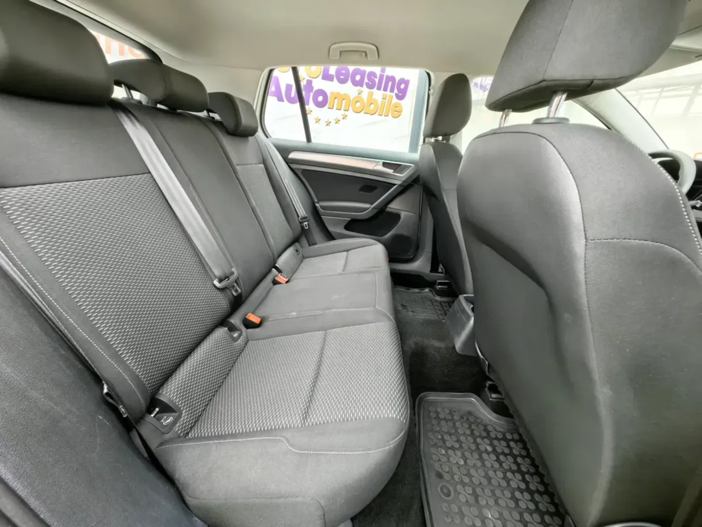 Cumpara/ Vinde online Volkswagen Golf 2020 SH, la cel mai bun pret pentru tine!
