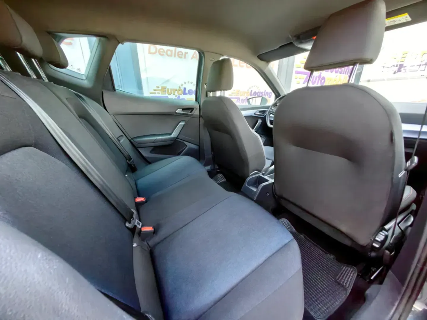 Cumpara/ Vinde online Seat Arona 2022 SH, la cel mai bun pret pentru tine!